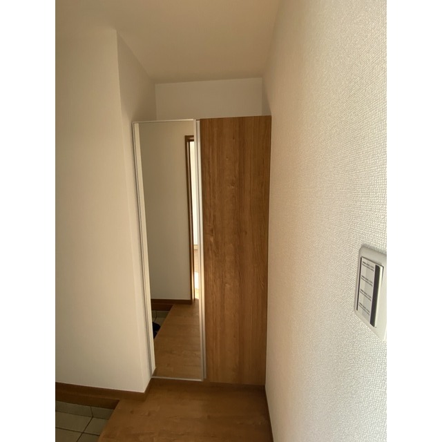 l5Mh2e42UPK8rtu3FPLyFCNXRbsHKNK3IglHmnBc