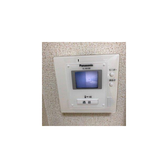 nkWjcIaWo6kVYEUrF72BPaICrc8gfJZGKImDMkJ4