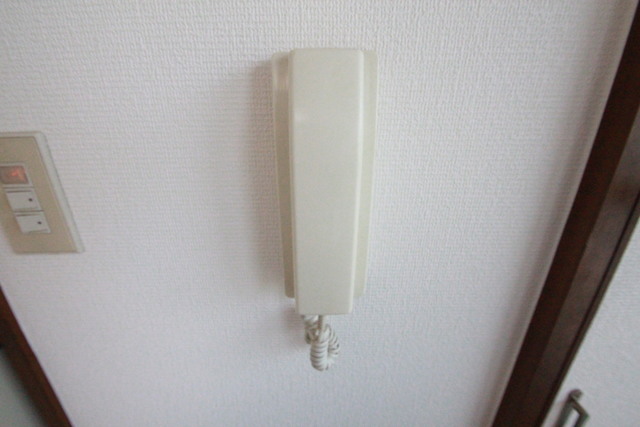 odS4aB315AX0m2Sc5w17AX4vm4fpPSU2LDdpKsvh