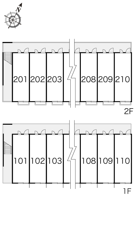 request_00dd2435e1cb