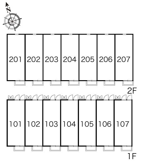 request_03069454d7de