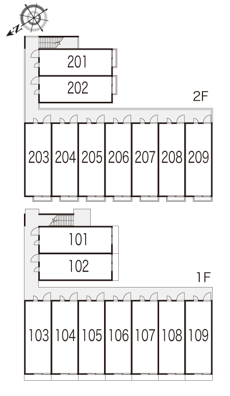request_078050e1696c