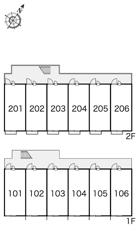 request_0807c78003a2
