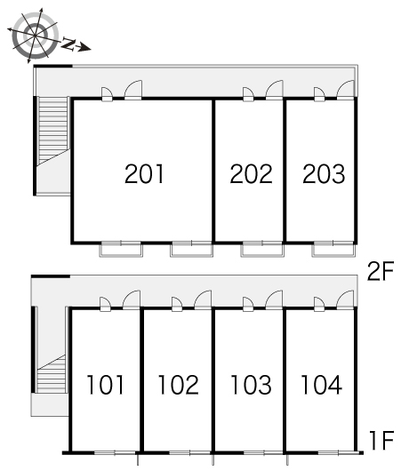 request_08686b11147e