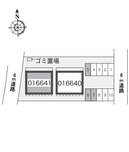 レオパレスゴールド