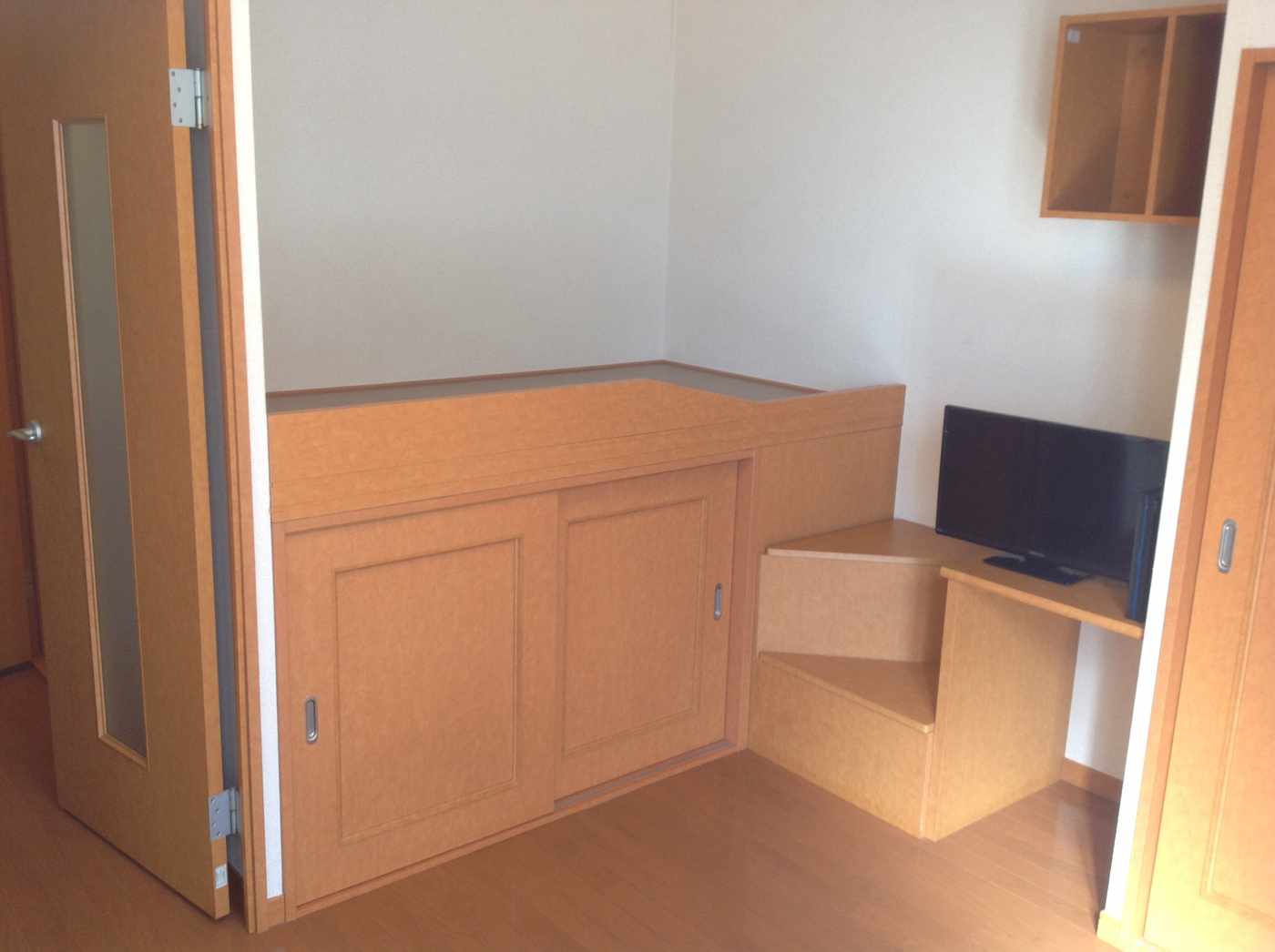 request_0caaf338782f