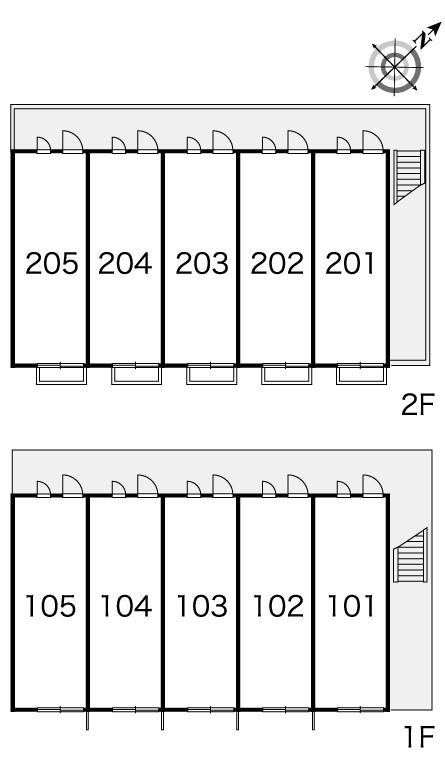 request_0dda50e09b6c