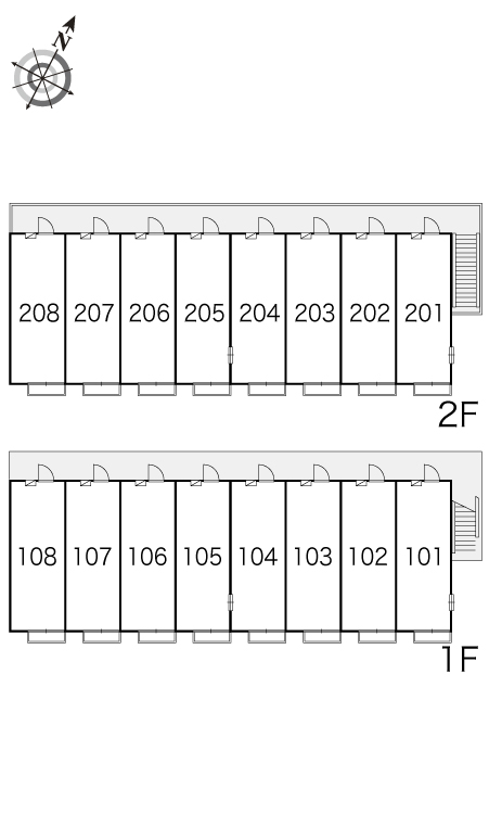 request_161e111a8f89