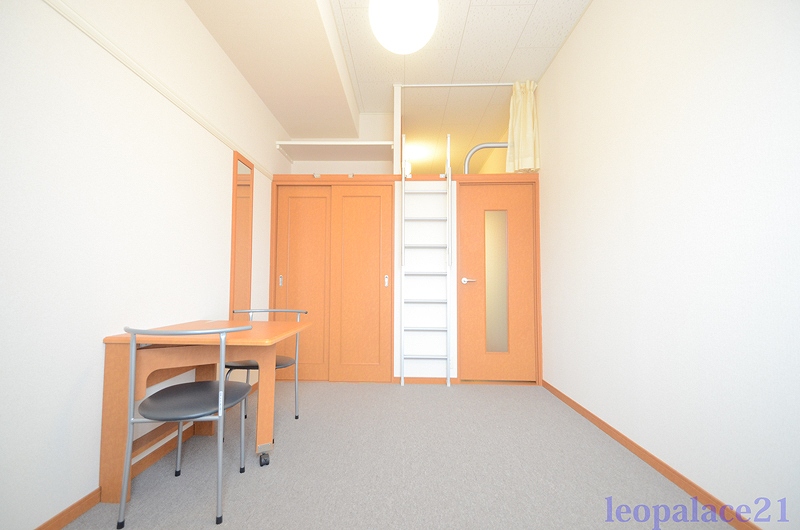 request_16773eeda0df