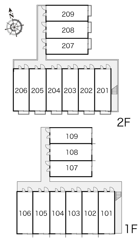 request_1739a15fb4a3