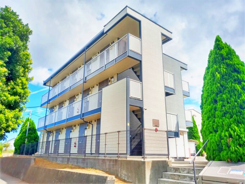 request_1a354da99169-1