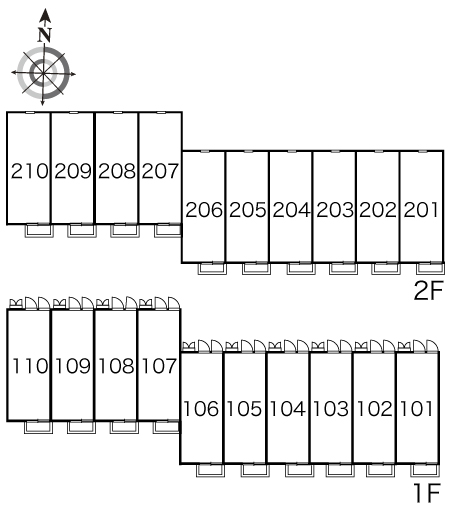 request_1ea05e3768d1
