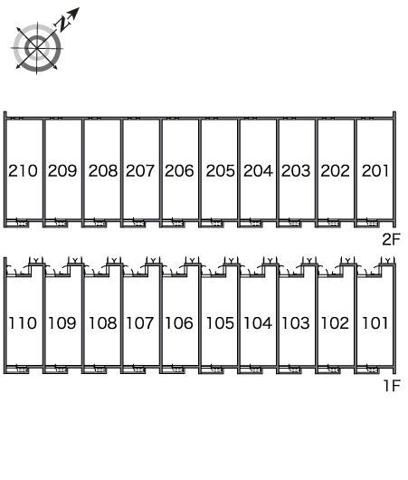 request_21011c62f72e