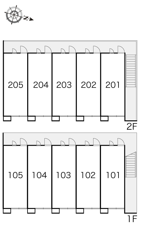 request_22b1b18a0bd4