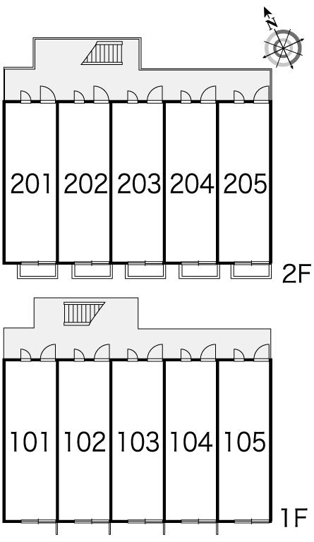 request_233cf4efc053