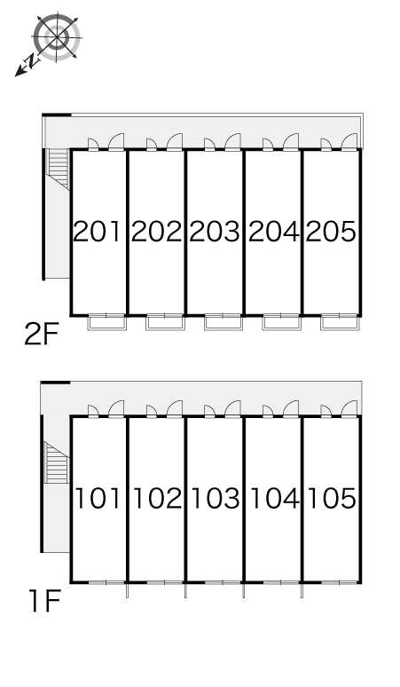 request_256e6a0876eb