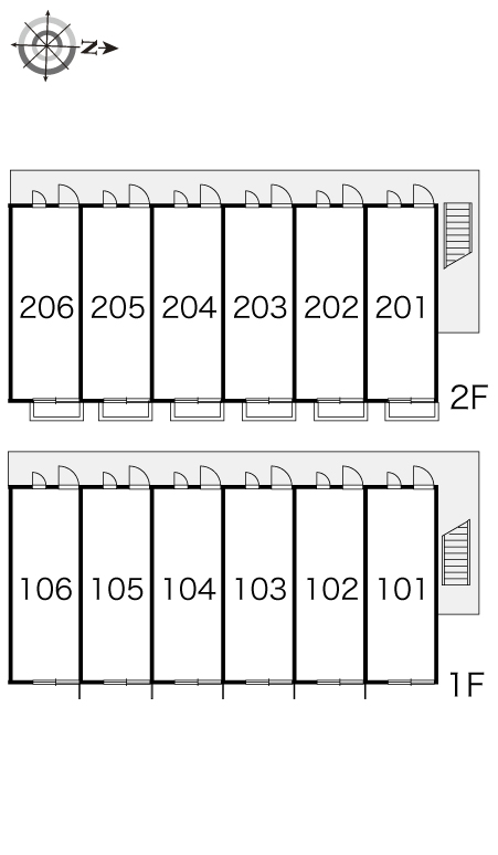 request_25f11e9db59f