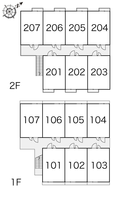 request_2638ee394cf9