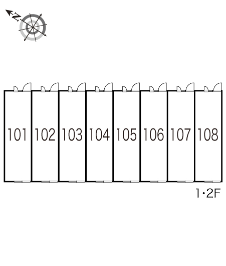 request_2761fea5e1c6