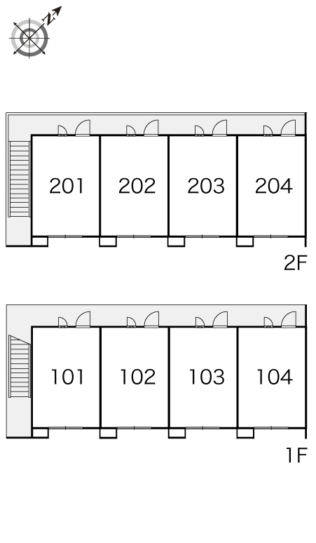 request_2b200a78b59e