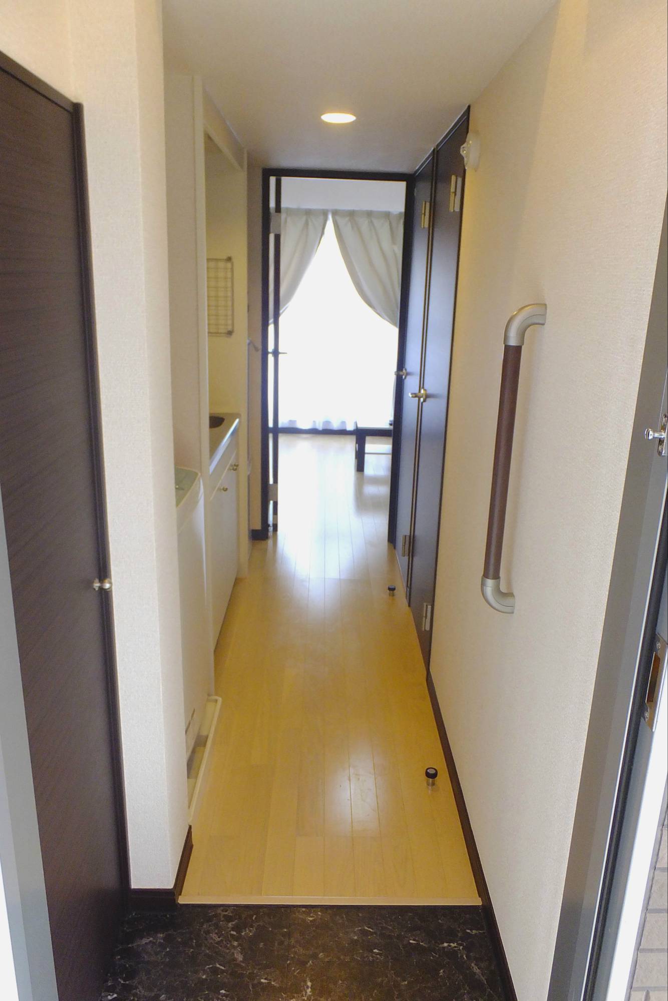 request_2bd77ba33300