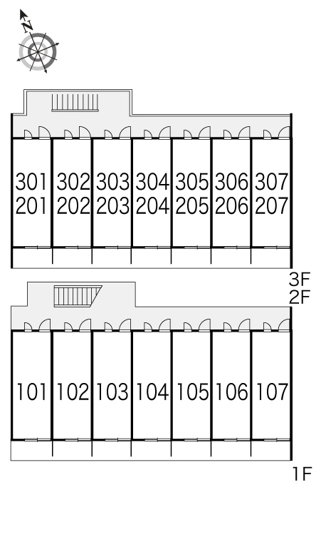 request_2be05672218e