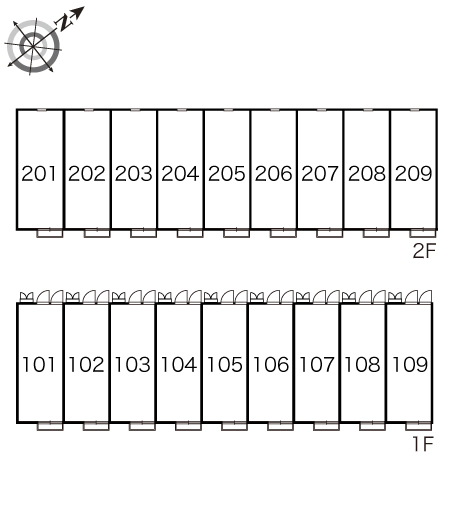 request_2e60b8e74a2f