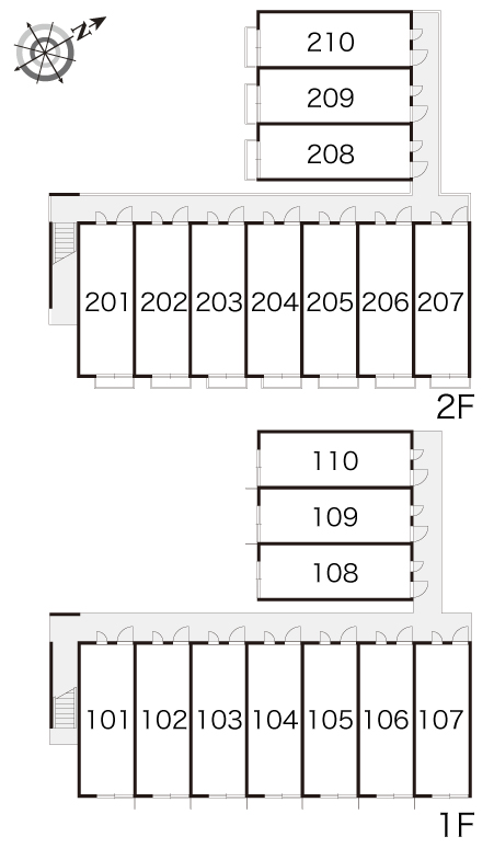 request_3183121da38e