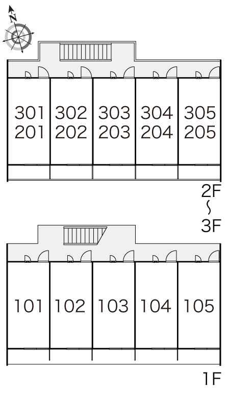 request_328ba02914f4