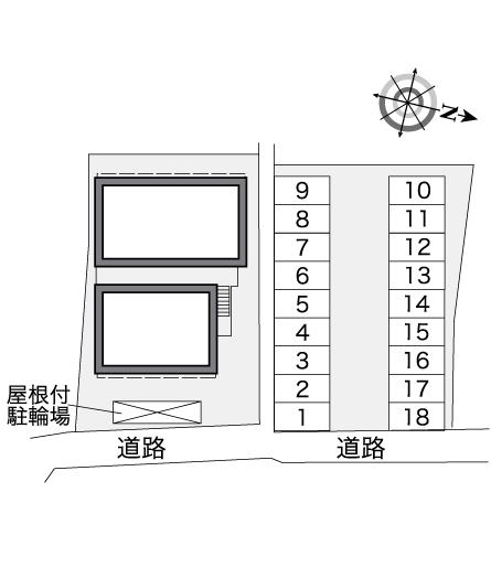 レオパレスヒロ