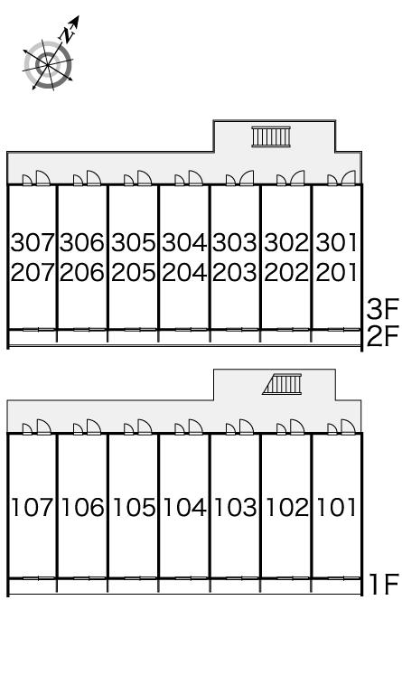 request_34b600fda722