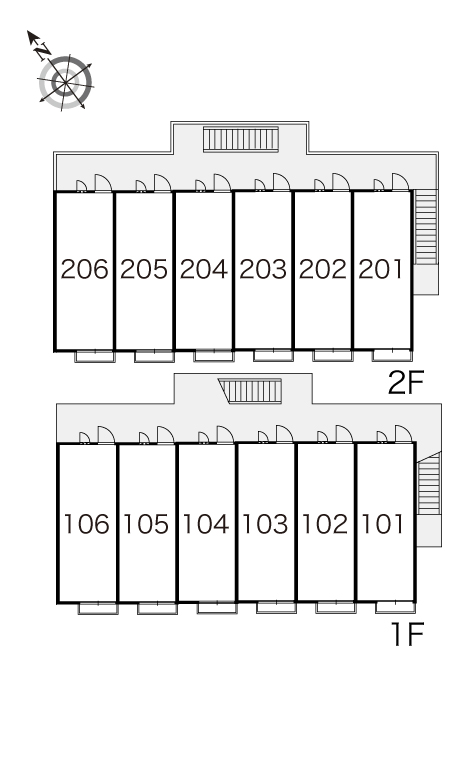 request_37ed8b409d12