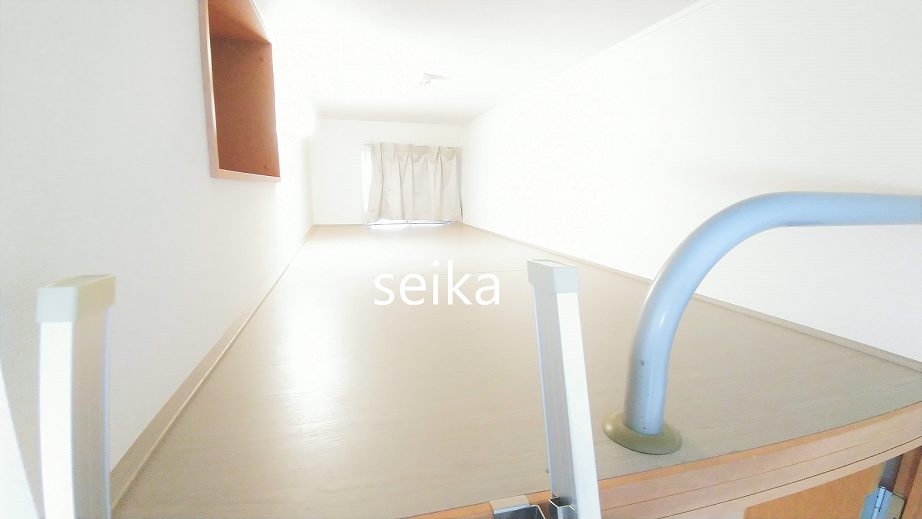 request_3a9d2f3f4c23