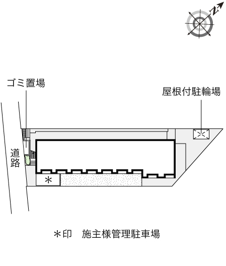 レオネクストエクレール