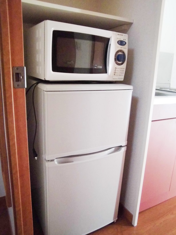 request_3cf8d6038923