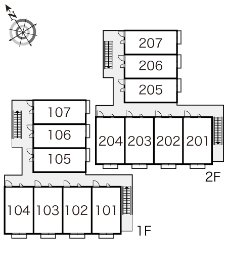 request_3ed671cb006a