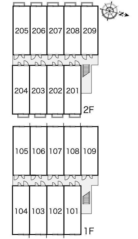 request_3fd23ea15a21