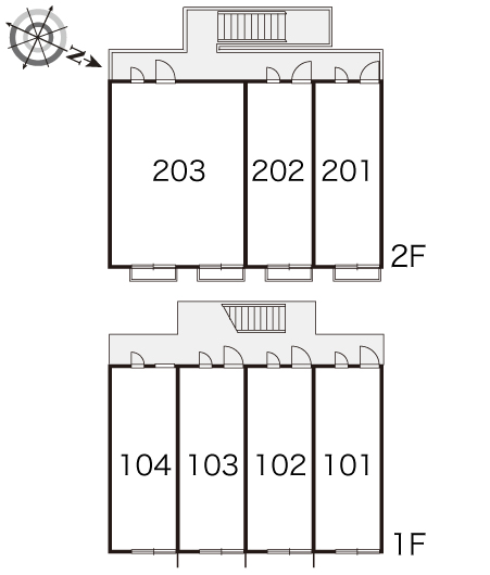 request_460a7edae499