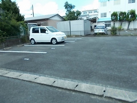request_46441451baea