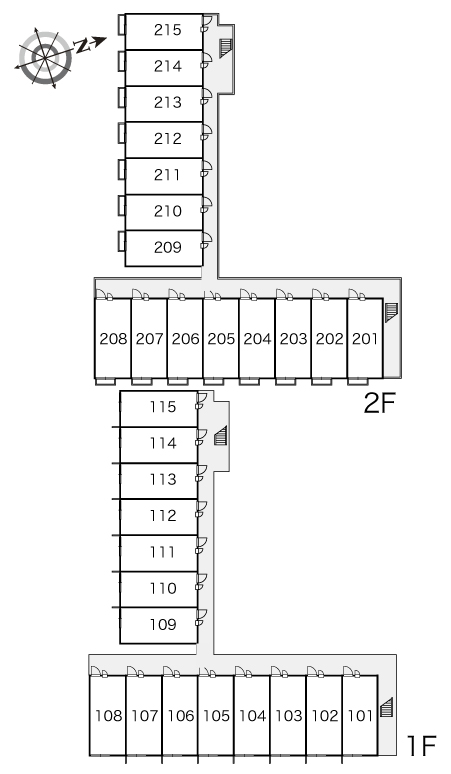 request_47c6a6afd732
