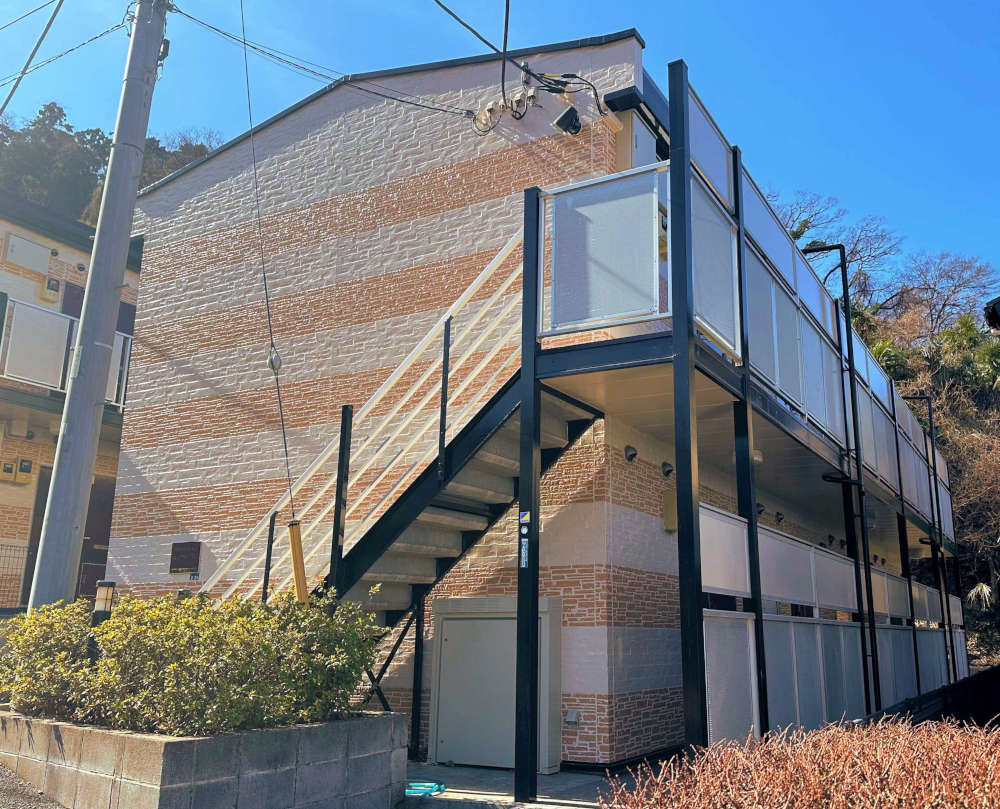 request_492aa3649b71