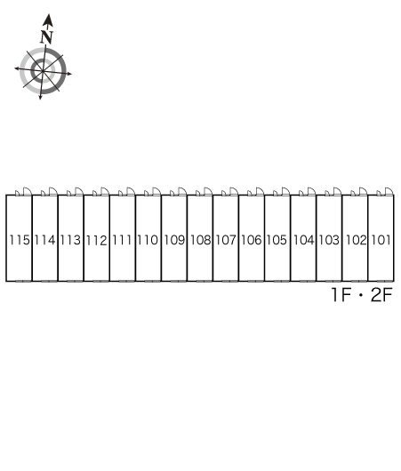 request_4e1a12b26f33