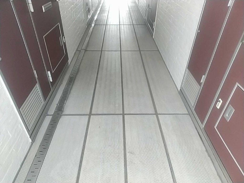 request_4f1b531312b2
