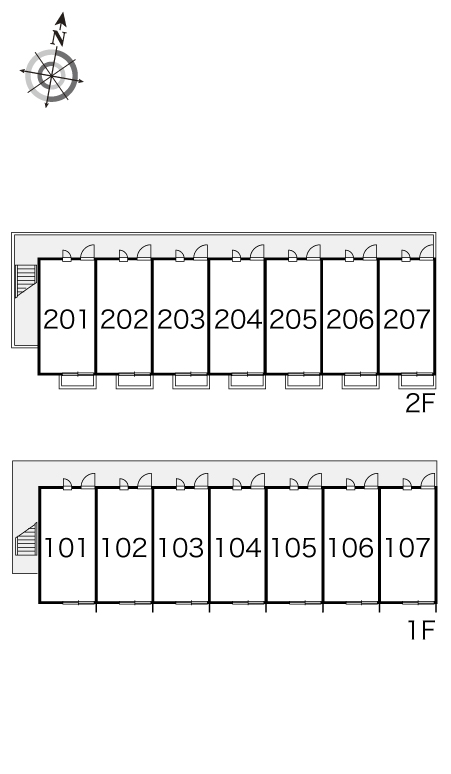 request_4f716a200a96