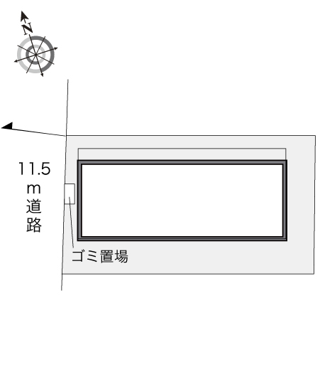レオパレス欅