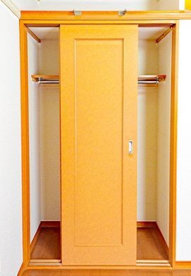 request_52e014b6874d