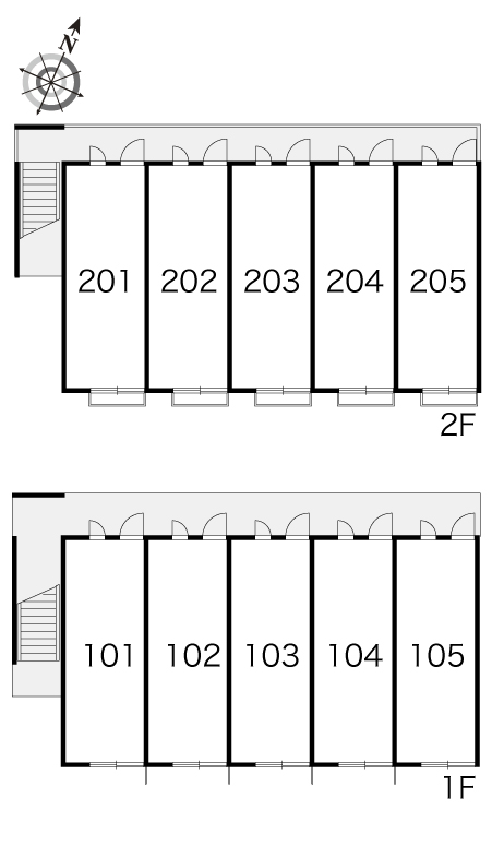 request_595177b94a81