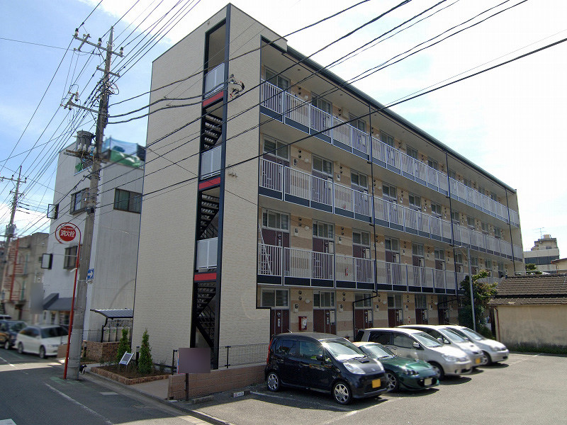 request_59ed880ce12a-3