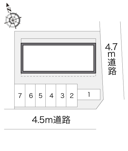 レオパレスラ・ロング