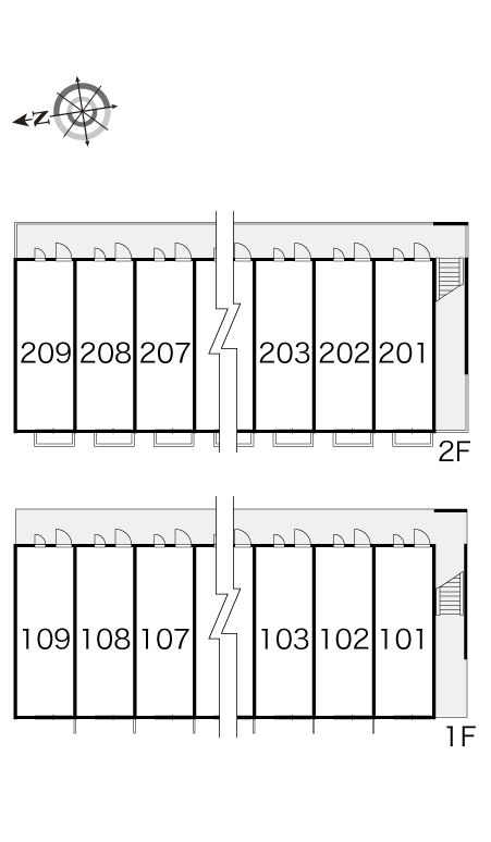 request_5b579a2129f5